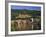 Castle, Neckar River and Alte Bridge, Heidelberg, Baden Wurttemberg, Germany, Europe-Gavin Hellier-Framed Photographic Print