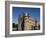 Castle, Odense, Island of Funen (Fyn), Denmark, Scandinavia-Adina Tovy-Framed Photographic Print