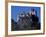 Castle of Appiano, Bolzano, Trentino-Alto Adige, Italy, 12th Century-null-Framed Giclee Print