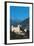 Castle of Cles, Cles, Trento, Val Di Non, Trentino-Alto Adige, Italy, 13th-16th Century-null-Framed Giclee Print