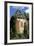 Castle of Coupvray Ruins, Ile-De-France, France, 16th-17th Century-null-Framed Giclee Print