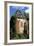 Castle of Coupvray Ruins, Ile-De-France, France, 16th-17th Century-null-Framed Giclee Print