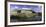 Castle of Good Hope, Cape Town, Western Cape, South Africa, Africa-Ian Trower-Framed Photographic Print