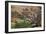 Castle of San Servando, Toledo-Joaquín Sorolla y Bastida-Framed Art Print