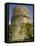 Castle, Reggio Calabria, Calabria, Italy, Europe-Richardson Rolf-Framed Premier Image Canvas