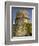 Castle, Reggio Calabria, Calabria, Italy, Europe-Richardson Rolf-Framed Photographic Print