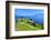 Castle Ruins at Loch Ness-Jeni Foto-Framed Photographic Print