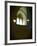 Castle Steps-Nathan Wright-Framed Photographic Print