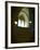 Castle Steps-Nathan Wright-Framed Photographic Print