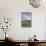 Castlerigg Stone Circle in the Lake District National Park, Cumbria, England, United Kingdom-Julian Elliott-Photographic Print displayed on a wall