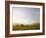 Castlerigg Stone Circle, Keswick, Cumbria, Lake District, England-Nigel Francis-Framed Photographic Print