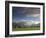 Castlerigg Stone Circle, Keswick, Lake District, Cumbria, England-Doug Pearson-Framed Photographic Print