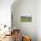 Castlerigg Stone Circle, Keswick, Lake District National Park, Cumbria, England-Ruth Tomlinson-Photographic Print displayed on a wall