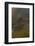 Castles in the Air I-Doug Chinnery-Framed Photographic Print