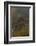 Castles in the Air I-Doug Chinnery-Framed Photographic Print