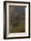 Castles in the Air I-Doug Chinnery-Framed Photographic Print