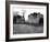 Castles-Western Mail-Framed Photographic Print