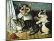 Giclee Print