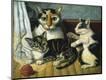 Giclee Print