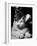 Cat and Mouse 1958-null-Framed Photo