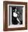 Cat Ballou-null-Framed Photo