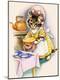 Giclee Print