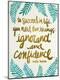 Giclee Print