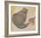 Cat & Kitten-Edward Burne-Jones-Framed Art Print