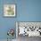Cat Nip-Sandra Jacobs-Framed Giclee Print displayed on a wall