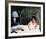 Cat on a Hot Tin Roof, Elizabeth Taylor-null-Framed Photo