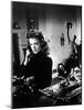 Cat People, Simone Simon, 1942-null-Mounted Photo