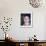 Cat People-null-Framed Photo displayed on a wall