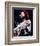 Cat Stevens-null-Framed Photo