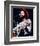 Cat Stevens-null-Framed Photo