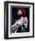 Cat Stevens-null-Framed Photo