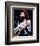 Cat Stevens-null-Framed Photo