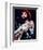 Cat Stevens-null-Framed Photo