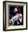 Cat Stevens-null-Framed Photo