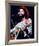 Cat Stevens-null-Framed Photo