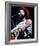 Cat Stevens-null-Framed Photo