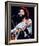 Cat Stevens-null-Framed Photo