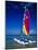 Catamarans, Florida Keys, Florida, USA-Terry Eggers-Mounted Photographic Print