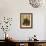 Catantula-Jason Limon-Framed Giclee Print displayed on a wall