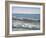 Catch the Wave-Bruce Dumas-Framed Giclee Print