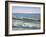 Catch the Wave-Bruce Dumas-Framed Giclee Print