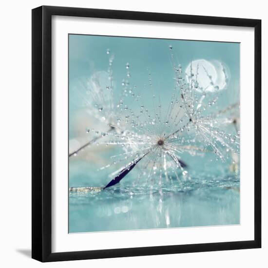 Catching Dreams-Incredi-Framed Giclee Print