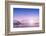 Catching the Sun-Philippe Sainte-Laudy-Framed Photographic Print