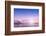 Catching the Sun-Philippe Sainte-Laudy-Framed Photographic Print