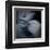 Catching-Gideon Ansell-Framed Photographic Print