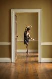 The Doorway-Catchlight Studio-Photographic Print